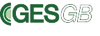 GESGB logo